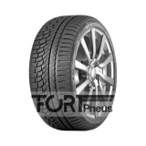 Pneu NOKIAN WR A4 215/55 R 17 98V XL