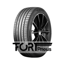 Pneu GT RADIAL Sportactive 2 255/35 R 19 96Y XL