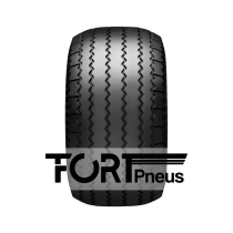 Pneu VREDESTEIN AW 7.00- 12 6PR