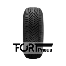 Pneu TAURUS All Season SUV 235/60 R 18 103V 3PMSF