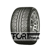 Pneu YOKOHAMA Advan Neova AD08RS 205/50 R 15 86V
