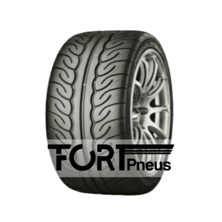 Pneu YOKOHAMA Advan Neova AD08RS 205/50 R 15 86V