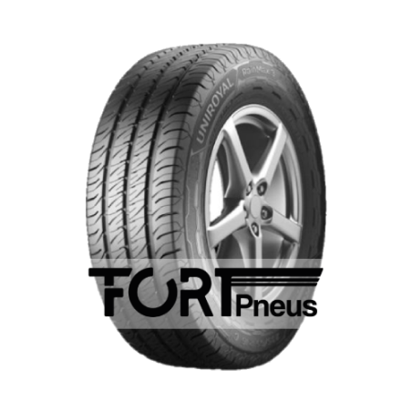 Pneu UNIROYAL Rain MAX 3 185R 14 102R