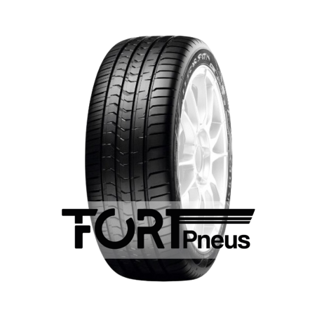 Pneu VREDESTEIN Comtrac 2 All Season 215/75 R 16 116/114R