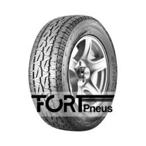Pneu BRIDGESTONE Dueler A/T 001 235/70 R 16 106T 3PMSF