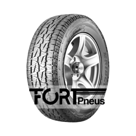 Pneu BRIDGESTONE Dueler A/T 001 235/70 R 16 106T 3PMSF