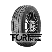Pneu VREDESTEIN QUATRAC 5 215/70 R 16 100H