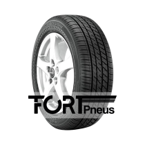Pneu BRIDGESTONE DRIVEGUARD WINT 215/55 R 16 97H XL