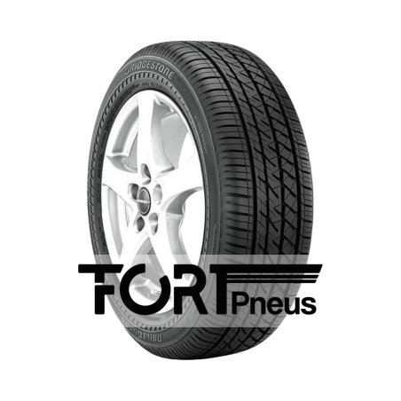 Pneu BRIDGESTONE DRIVEGUARD WINT 215/55 R 16 97H XL