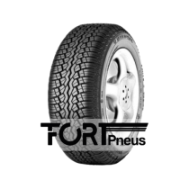 Pneu UNIROYAL Rallye 380 175R 13 86T