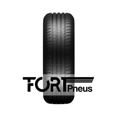 Pneu VREDESTEIN Ultrac Satin 225/50 R 17 98Y XL