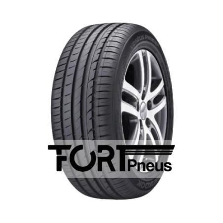 Pneu HANKOOK Ventus Prime 2 K115 225/40 R 18 88V