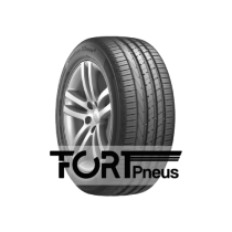 Pneu HANKOOK Ventus S1 Evo2 K117A 255/50 R 19 103Y
