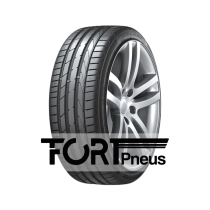 Pneu HANKOOK Ventus S1 Evo2 K117 225/40 R 19 93Y XL