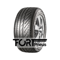 Pneu UNIROYAL Rainexpert 3 225/60 R 15 96V