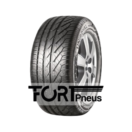Pneu UNIROYAL Rainexpert 3 225/60 R 15 96V