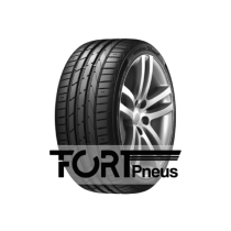 Pneu HANKOOK Ventus S1 Evo2 K117 255/40 R 19 100Y XL