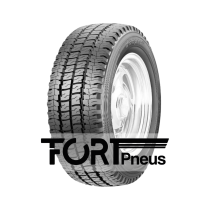 Pneu KORMORAN Vanpro B2 235/65 R 16 115/113R