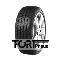 Pneu GISLAVED UltraSpeed 205/60 R 15 91V