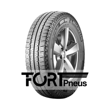 Pneu MICHELIN Agilis Camping 215/75 R 16 113Q
