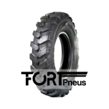 Pneu CAMSO SOLIDEAL WEX 10.00- 20 16PR