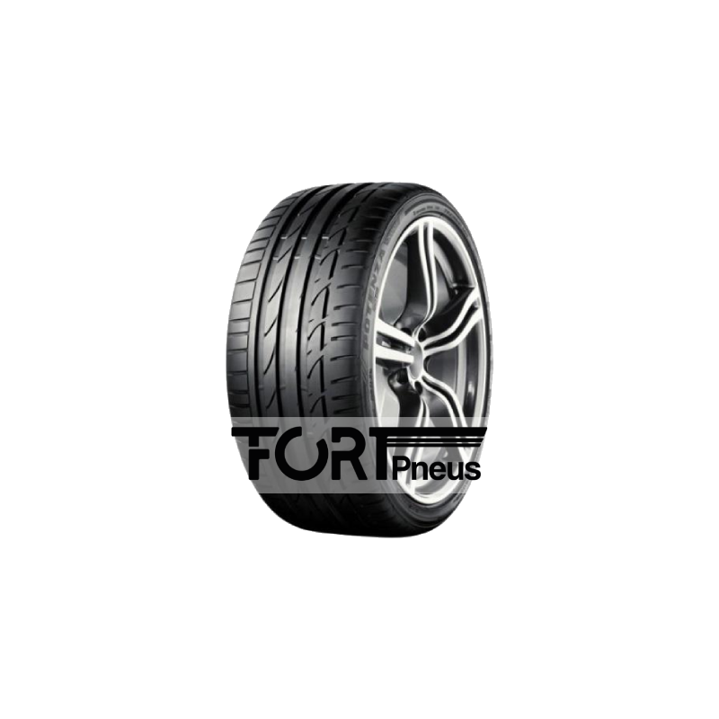 3286340753517.png