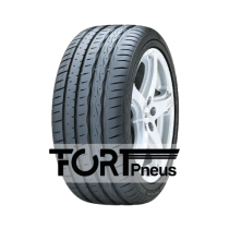 Pneu HANKOOK Ventus S1 Evo K107 195/45 R 16 84V XL