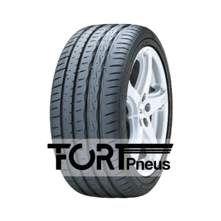 Pneu HANKOOK Ventus S1 Evo K107 195/45 R 16 84V XL
