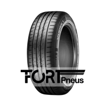 Pneu VREDESTEIN Sportrac 5 185/65 R 15 92V XL