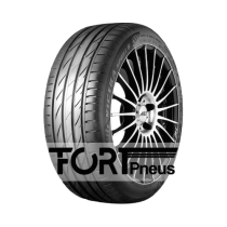 Pneu MAXTREK Victra Sport 5 VS5 SUV 255/45 R 20 105 XL