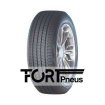 Pneu HAIDA HD837 225/55 R 18 98V