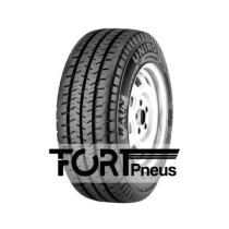 Pneu UNIROYAL Rain MAX 185/75 R 14 102Q