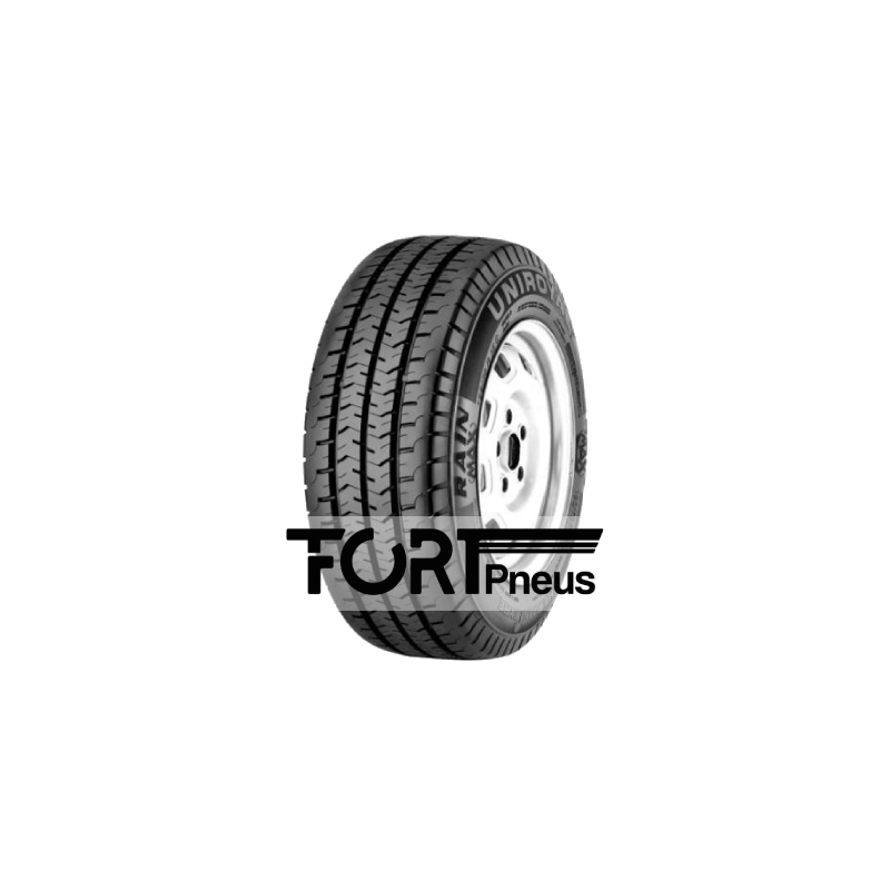 4024068201540.png
