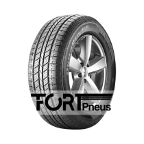 Pneu HANKOOK Dynapro HP RA23 245/60 R 18 105H
