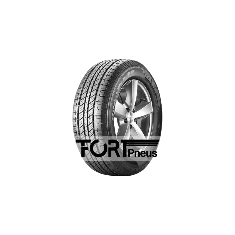 8808563294483.png