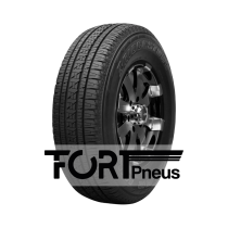Pneu BRIDGESTONE Dueler H/L Alenza 285/45 R 22 110H