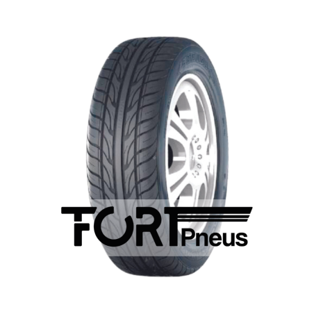 Pneu HAIDA HD921 195/45 R 15 78V XL