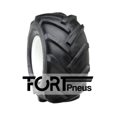 Pneu DURO HF-255 9.50- 8 4PR