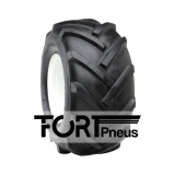 Pneu DURO HF-255 9.50- 8 4PR