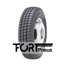 Pneu HANKOOK DW04 155R 13 90/88P