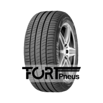Pneu MICHELIN Primacy 3 195/50 R 16 88V XL