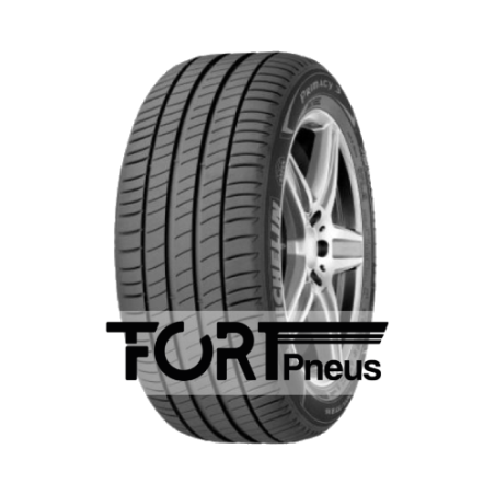 Pneu MICHELIN Primacy 3 195/50 R 16 88V XL
