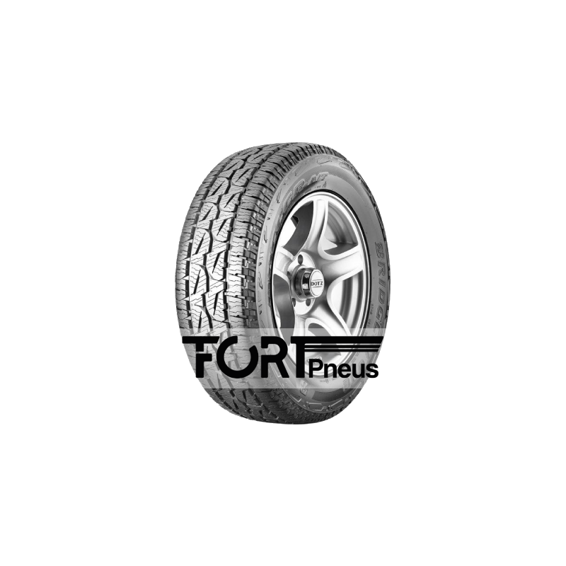 3286340942416.png