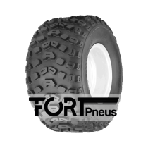 Pneu NORDIC PNEUS K533 Klaw XC-R 11.00- 9 43F