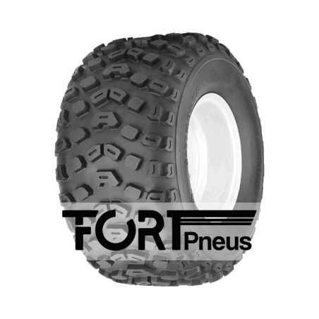 Pneu NORDIC PNEUS K533 Klaw XC-R 11.00- 9 43F