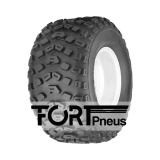 Pneu NORDIC PNEUS K533 Klaw XC-R 11.00- 9 43F