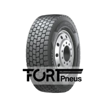 Pneu HANKOOK Smartflex DH31 315/60 R 22.5 152/148L