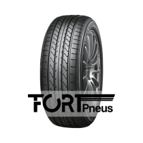 Pneu YOKOHAMA Advan A10E 195/55 R 16 87V
