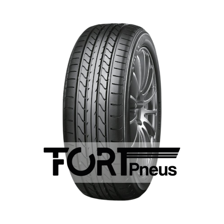 Pneu YOKOHAMA Advan A10E 195/55 R 16 87V