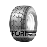 Pneu MICHELIN X P27 340/65 R 18 149/137A8